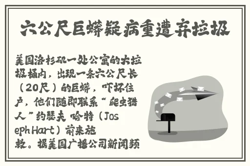 三浦惠理子近親相姦